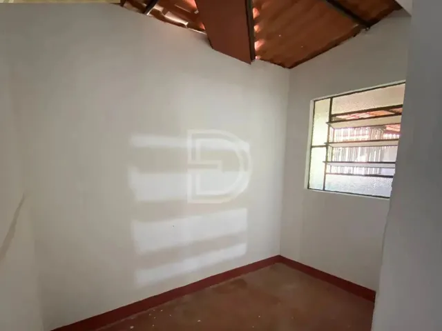 Imagem 7: Imóvel para Aluguel Tem 35 Metros Quadrados com 1 Quarto em Setor Campinas - Goiânia