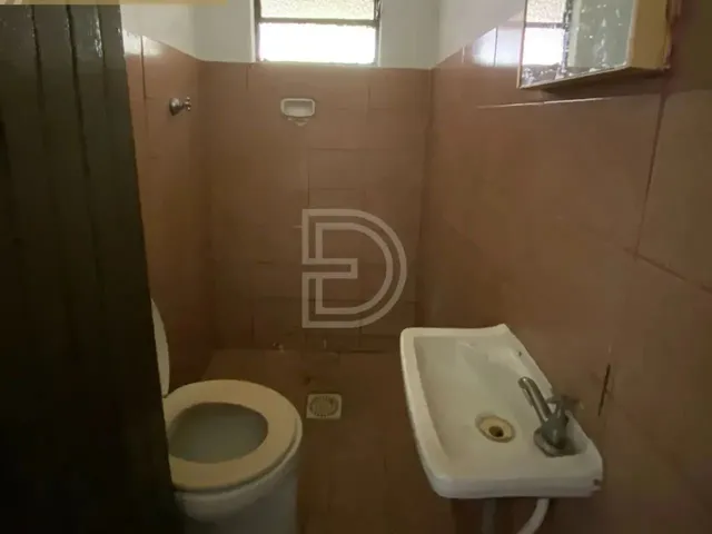 Imagem 2: Imóvel para Aluguel Tem 35 Metros Quadrados com 1 Quarto em Setor Campinas - Goiânia