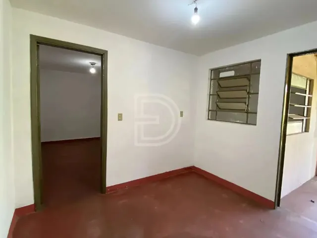 Imagem 6: Imóvel para Aluguel Tem 35 Metros Quadrados com 1 Quarto em Setor Campinas - Goiânia