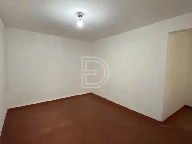 Imagem 5: Imóvel para Aluguel Tem 35 Metros Quadrados com 1 Quarto em Setor Campinas - Goiânia