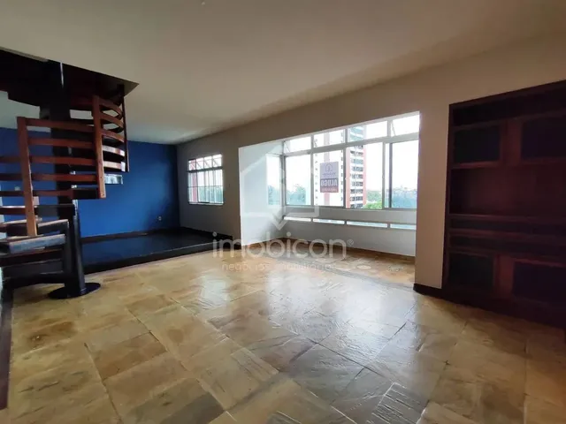 Imagem 9: Lindo Duplex com 4/4 (1 Suíte) - Bairro Candeias - Vitória da Conquista/Ba