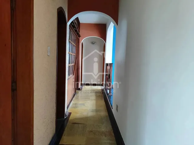 Imagem 16: Lindo Duplex com 4/4 (1 Suíte) - Bairro Candeias - Vitória da Conquista/Ba
