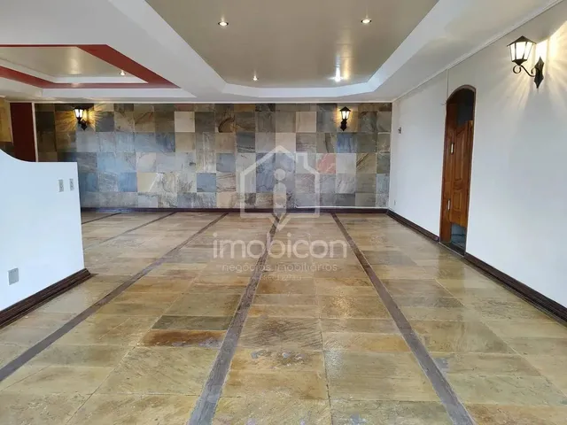 Imagem 3: Lindo Duplex com 4/4 (1 Suíte) - Bairro Candeias - Vitória da Conquista/Ba