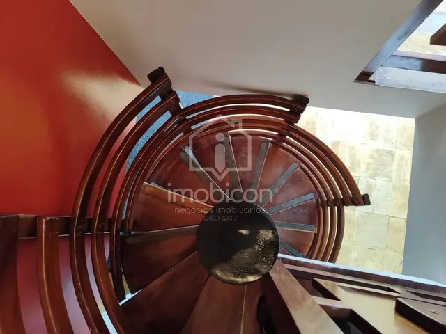 Imagem 2: Lindo Duplex com 4/4 (1 Suíte) - Bairro Candeias - Vitória da Conquista/Ba
