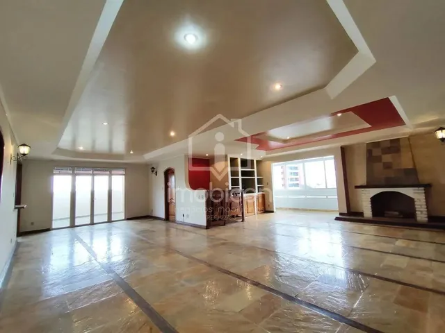 Imagem 4: Lindo Duplex com 4/4 (1 Suíte) - Bairro Candeias - Vitória da Conquista/Ba