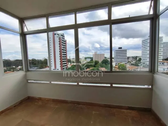Imagem 7: Lindo Duplex com 4/4 (1 Suíte) - Bairro Candeias - Vitória da Conquista/Ba