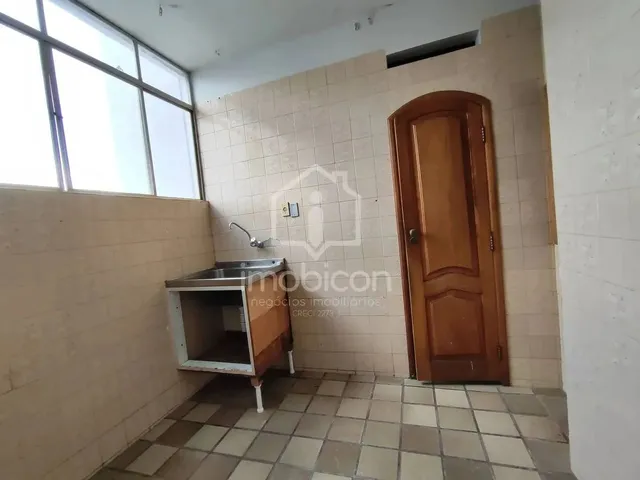 Imagem 6: Lindo Duplex com 4/4 (1 Suíte) - Bairro Candeias - Vitória da Conquista/Ba