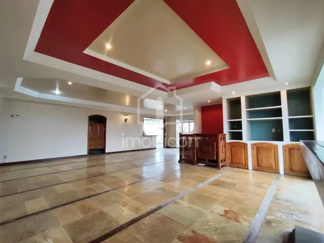 Imagem 10: Lindo Duplex com 4/4 (1 Suíte) - Bairro Candeias - Vitória da Conquista/Ba