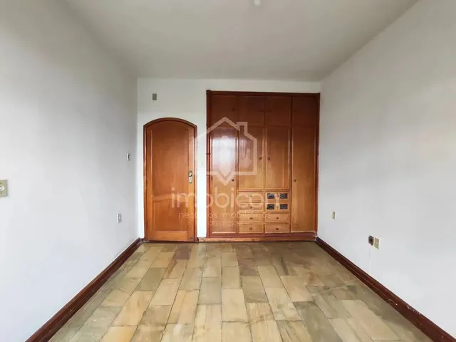 Imagem 15: Lindo Duplex com 4/4 (1 Suíte) - Bairro Candeias - Vitória da Conquista/Ba