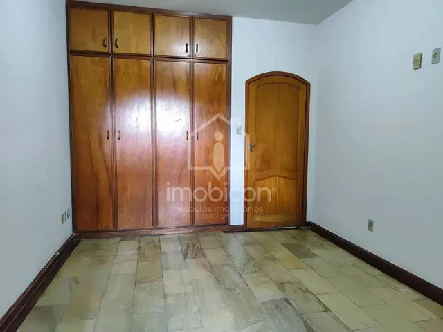 Imagem 14: Lindo Duplex com 4/4 (1 Suíte) - Bairro Candeias - Vitória da Conquista/Ba