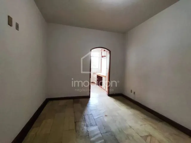 Imagem 5: Lindo Duplex com 4/4 (1 Suíte) - Bairro Candeias - Vitória da Conquista/Ba