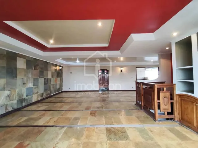 Imagem 13: Lindo Duplex com 4/4 (1 Suíte) - Bairro Candeias - Vitória da Conquista/Ba