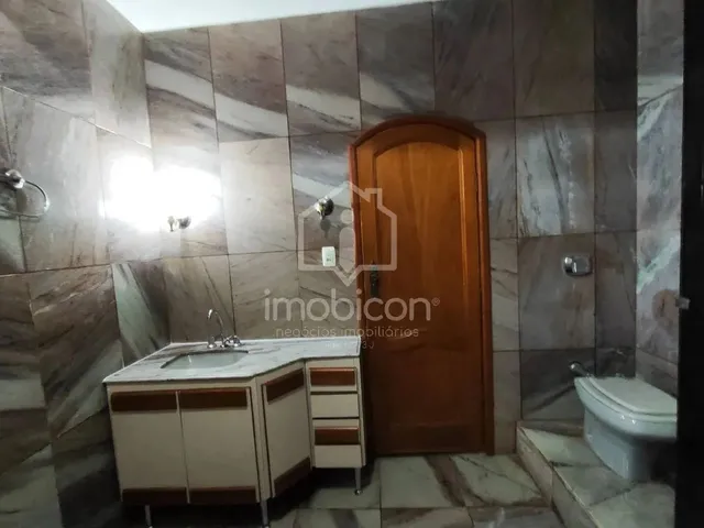 Imagem 8: Lindo Duplex com 4/4 (1 Suíte) - Bairro Candeias - Vitória da Conquista/Ba