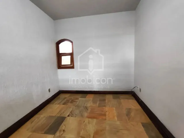 Imagem 11: Lindo Duplex com 4/4 (1 Suíte) - Bairro Candeias - Vitória da Conquista/Ba