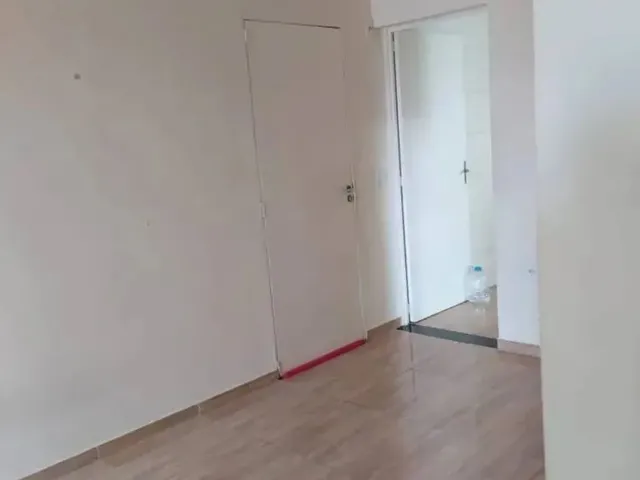 Imagem: Apartamento para Locação em Presidente