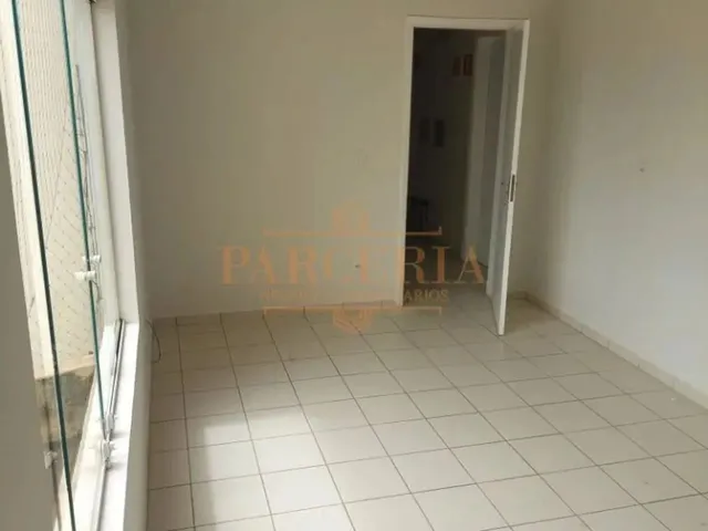 Imagem: Apartamento para Locação no Centro de