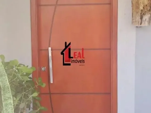 Imagem: Apartamento para Locação em Presidente