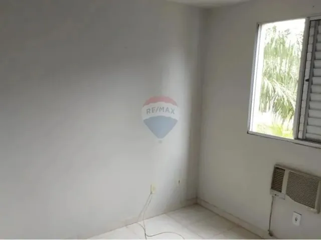 Imagem: Apartamento Encantador em Araçatuba - Alugue