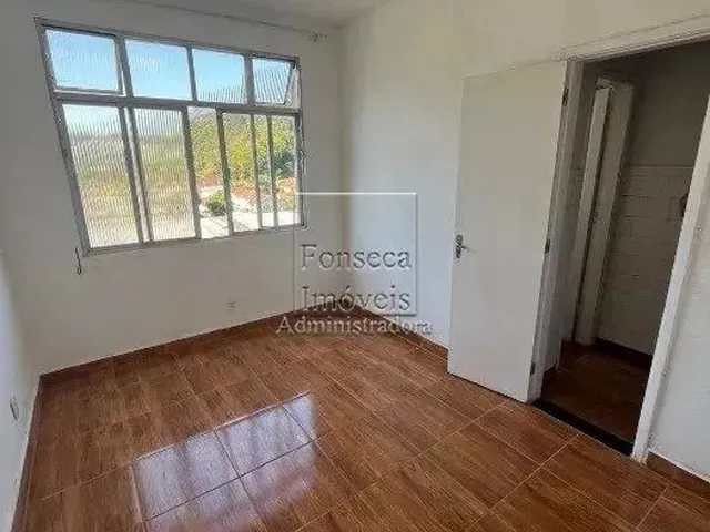 Imagem: Petrópolis - Padrão - Alto da Serra