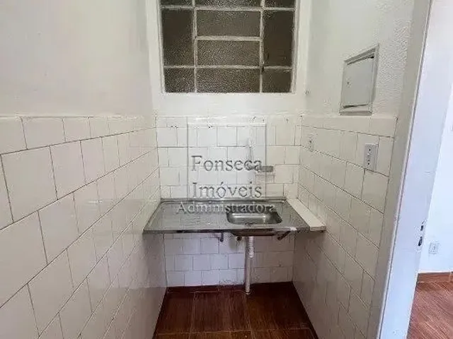 Imagem 3: Petrópolis - Padrão - Alto da Serra