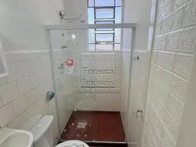 Imagem 2: Petrópolis - Padrão - Alto da Serra