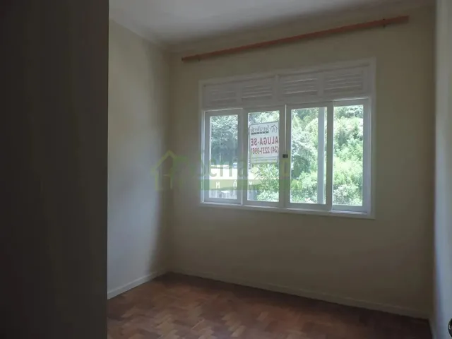 Imagem 5: Coronel Veiga (Apartamento em Bom Estado