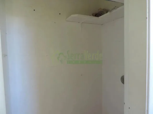 Imagem 8: Coronel Veiga (Apartamento em Bom Estado