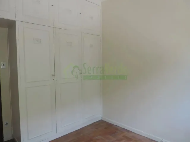 Imagem 10: Coronel Veiga (Apartamento em Bom Estado