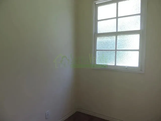 Imagem 2: Coronel Veiga (Apartamento em Bom Estado