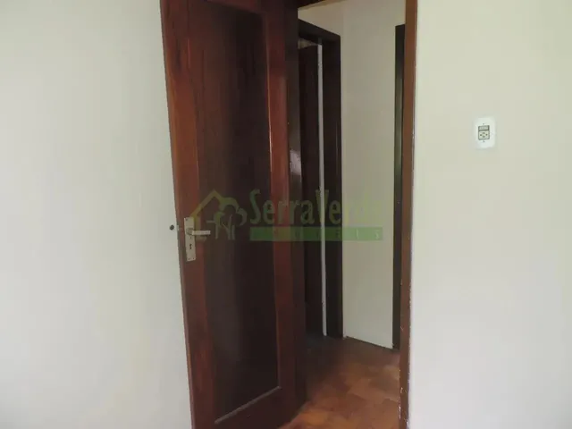 Imagem 4: Coronel Veiga (Apartamento em Bom Estado