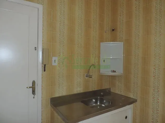Imagem 12: Coronel Veiga (Apartamento em Bom Estado