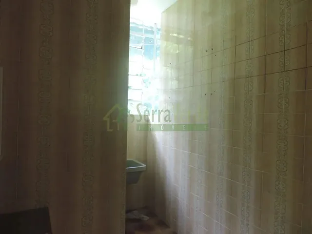 Imagem 3: Coronel Veiga (Apartamento em Bom Estado