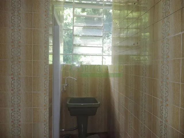Imagem 11: Coronel Veiga (Apartamento em Bom Estado