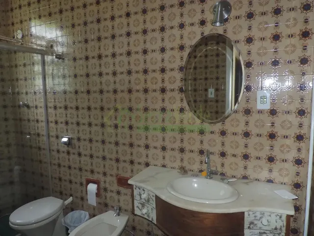 Imagem 9: Coronel Veiga (Apartamento em Bom Estado