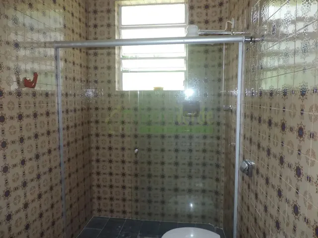 Imagem 7: Coronel Veiga (Apartamento em Bom Estado