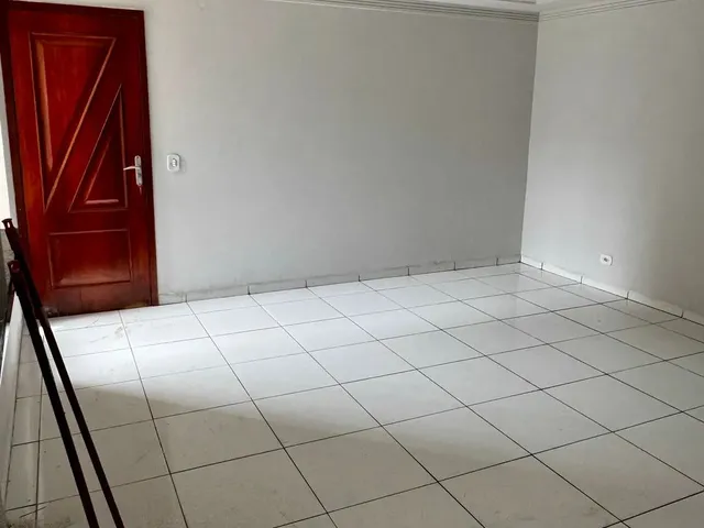 Imagem: Apartamento 3/4 Sendo Um Suíte
