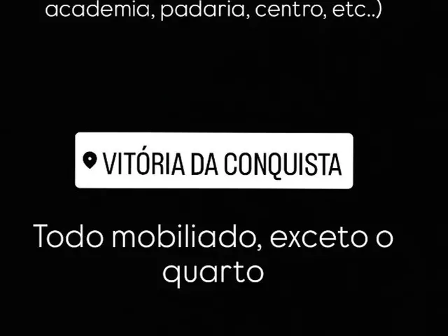 Imagem: Vaga em Um Quarto Individual para Meninas