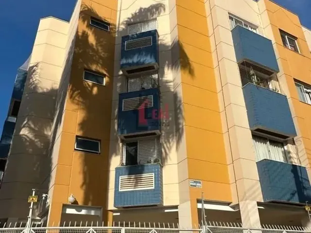 Imagem: Apartamento para Locação em Presidente