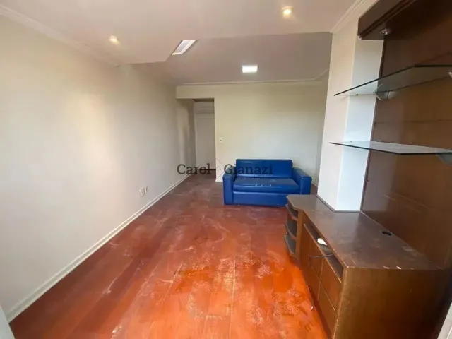 Imagem 7: Ap2383- Apartamento para Locação no 2° Andar no Residencial Central Park em Assis