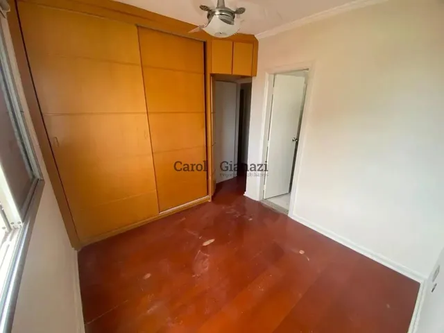 Imagem 10: Ap2383- Apartamento para Locação no 2° Andar no Residencial Central Park em Assis