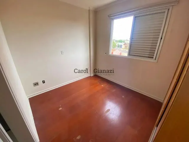 Imagem 13: Ap2383- Apartamento para Locação no 2° Andar no Residencial Central Park em Assis