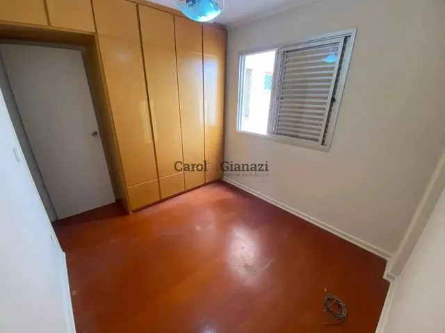 Imagem 8: Ap2383- Apartamento para Locação no 2° Andar no Residencial Central Park em Assis