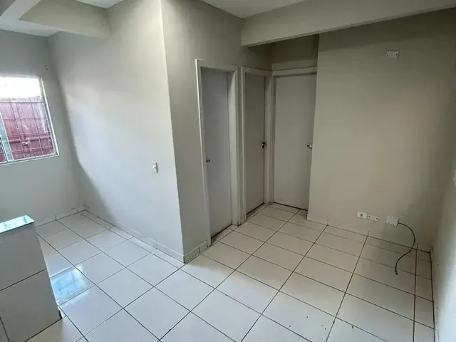 Imagem: Imóvel para Aluguel Possui 36 Metros Quadrados