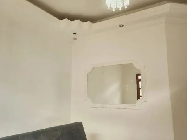 Imagem 6: Casa Mobiliada para Alugar em Caetité