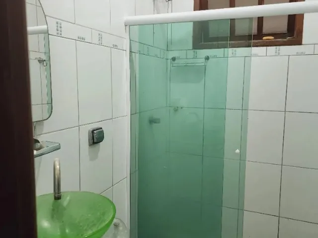 Imagem 5: Casa Mobiliada para Alugar em Caetité