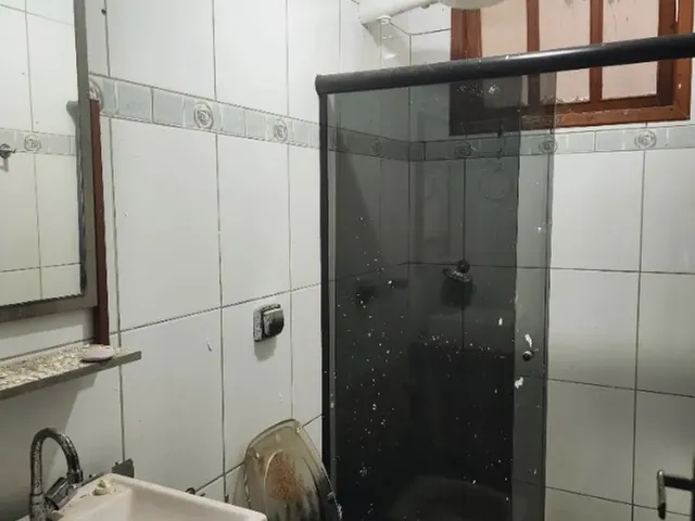 Imagem 7: Casa Mobiliada para Alugar em Caetité