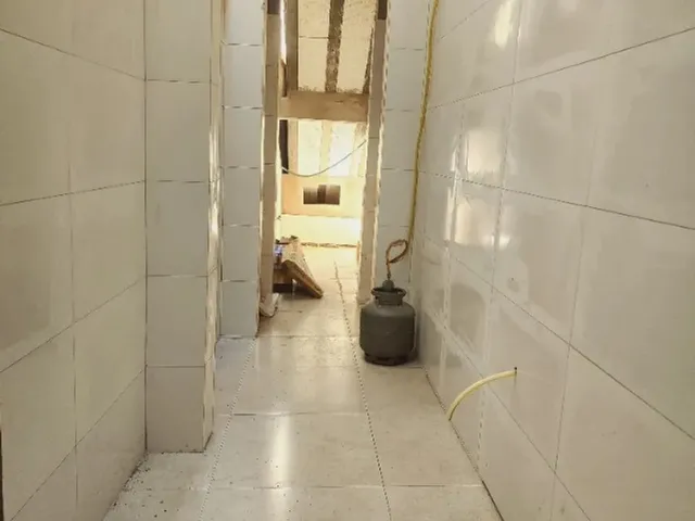 Imagem 8: Casa Mobiliada para Alugar em Caetité