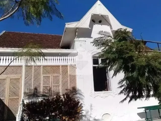 Imagem: Casa para Venda com 6 Quartos, 800M²