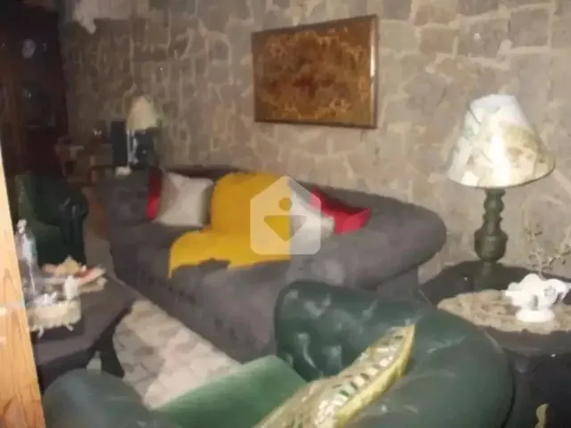 Imagem 6: Casa para Venda com 6 Quartos, 800M² - Centro - Petrópolis/Rj