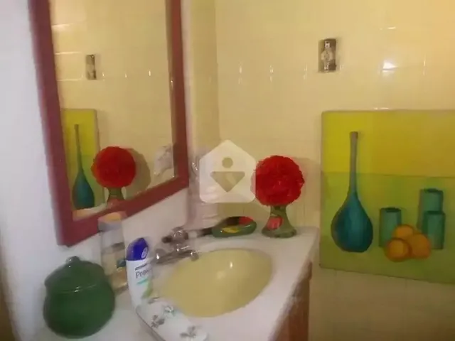 Imagem 2: Casa para Venda com 6 Quartos, 800M² - Centro - Petrópolis/Rj